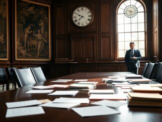 understanding the trump administrations foreign aid funding fight python 1757348100