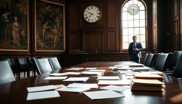 understanding-the-trump-administrations-foreign-aid-funding-fight_python_1757348100