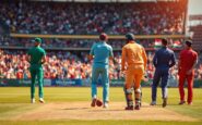 understanding the underlying tensions of india vs pakistan cricket rivalry python 1757719663