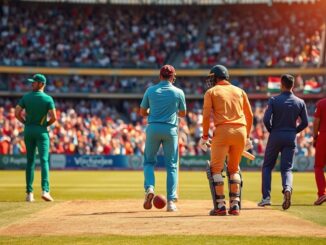 understanding the underlying tensions of india vs pakistan cricket rivalry python 1757719663
