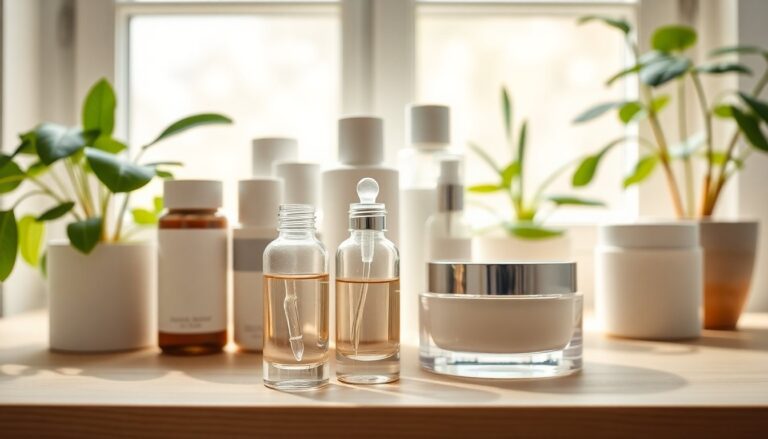 understanding-the-upcoming-eu-regulations-on-retinol-in-skincare_python_1757052967