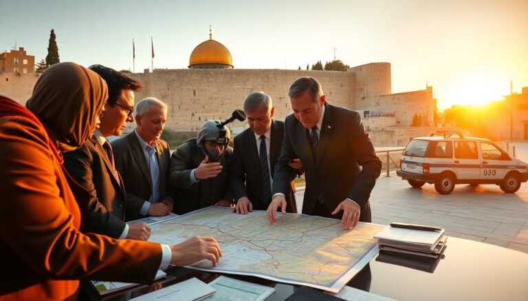 understanding-the-us-secretary-of-states-role-in-middle-eastern-affairs_python_1757697692