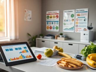 understanding type 5 diabetes in underweight individuals key insights and management strategies python 1758295766