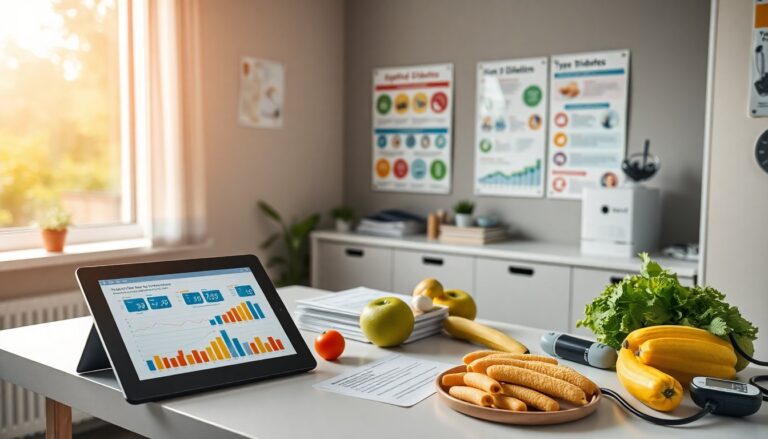 understanding-type-5-diabetes-in-underweight-individuals-key-insights-and-management-strategies_python_1758295766