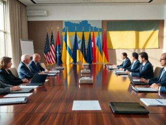 understanding ukraines quest for security key developments python 1756898122