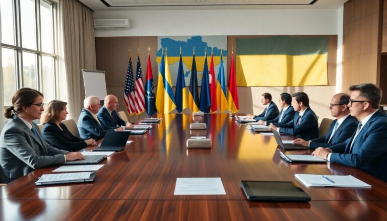 understanding-ukraines-quest-for-security-key-developments_python_1756898122