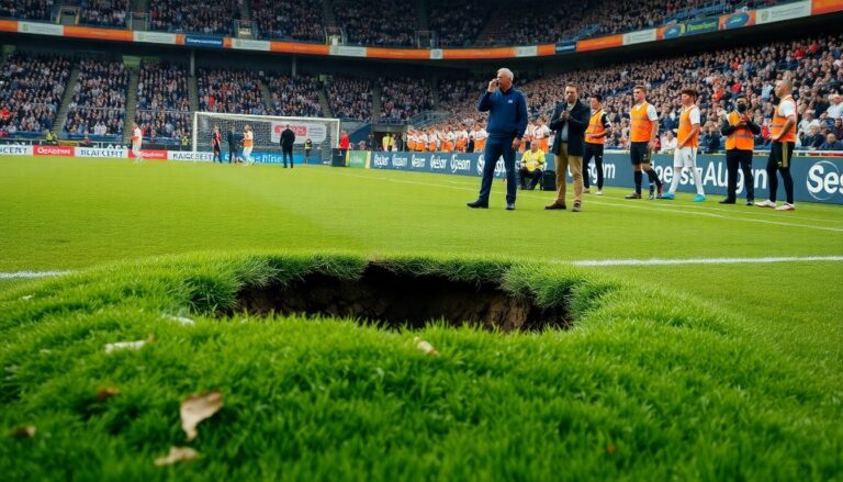 unexpected-sinkhole-delays-austria-vs-cyprus-match_python_1757248658