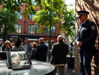 unlawful surveillance of rte journalist vincent kearney by mi5 revealed python 1757940267