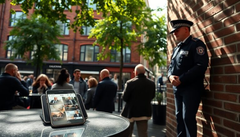 unlawful-surveillance-of-rte-journalist-vincent-kearney-by-mi5-revealed_python_1757940267