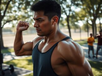 unleash your inner beast with feral sport python 1757469267