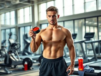 unlock your workout potential with c4 sport python 1757019917