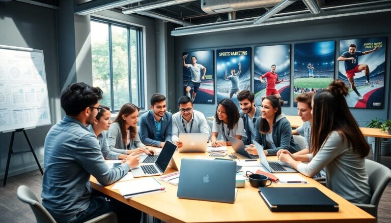 unlocking-opportunities-in-sport-management-your-guide-to-a-masters-degree_python_1757781871