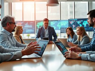 unlocking success the critical role of effective incident management strategies python 1758949162