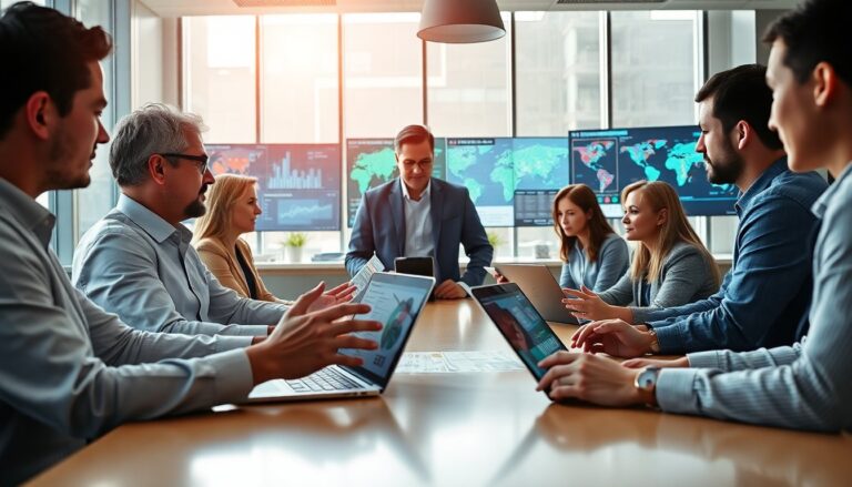 unlocking-success-the-critical-role-of-effective-incident-management-strategies_python_1758949162