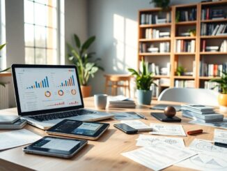 unlocking success with data driven marketing strategies python 1759255715