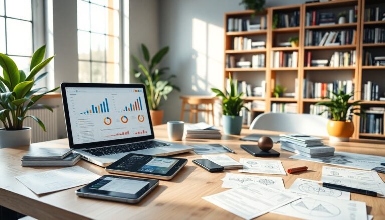 unlocking-success-with-data-driven-marketing-strategies_python_1759255715