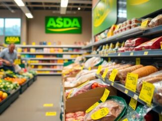 unlocking the secrets of supermarket yellow sticker bargains python 1757929291