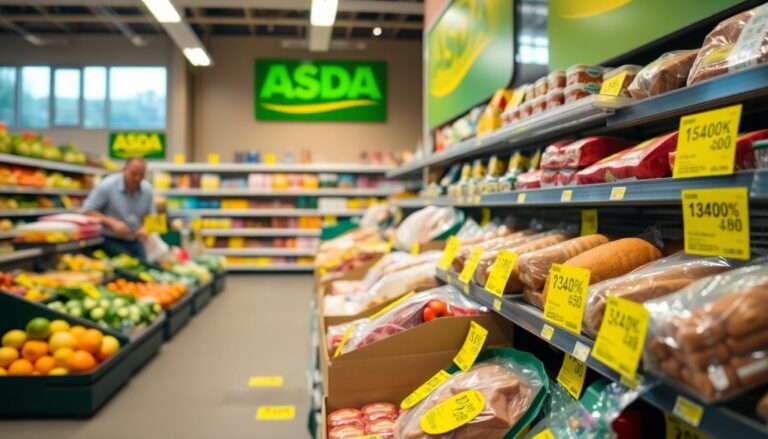 unlocking-the-secrets-of-supermarket-yellow-sticker-bargains_python_1757929291