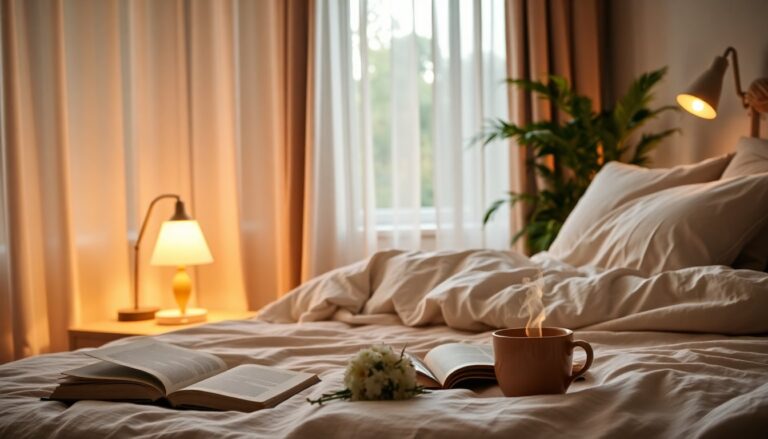 unlocking-your-energy-how-sleep-impacts-your-day_python_1757814990