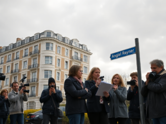 unpacking angela rayners property dealings amidst political turmoil python 1756736037