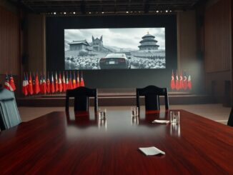 unpacking putins wild immortality claims amidst global tensions python 1756916646