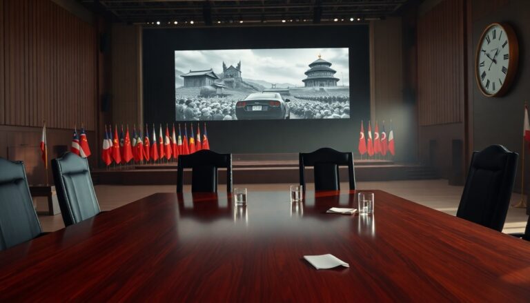 unpacking-putins-wild-immortality-claims-amidst-global-tensions_python_1756916646