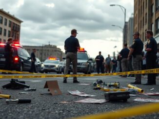 unpacking the assassination of charlie kirk motives and political fallout python 1757994641