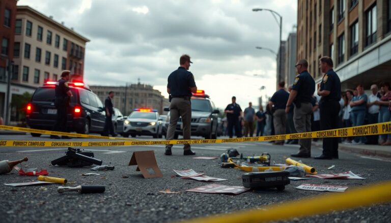 unpacking-the-assassination-of-charlie-kirk-motives-and-political-fallout_python_1757994641