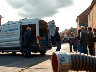 unpacking the controversy around britains kindest plumber python 1756931622