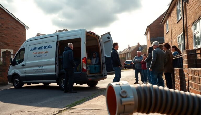 unpacking-the-controversy-around-britains-kindest-plumber_python_1756931622