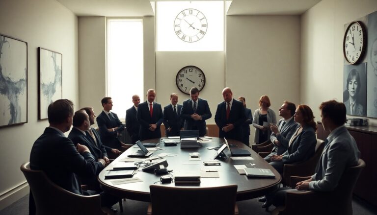 unpacking-the-labour-together-controversy-insights-and-implications_python_1759066465