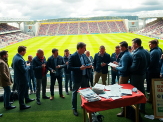 unpacking the latest premier league transfers for 2025 26 python 1756758585