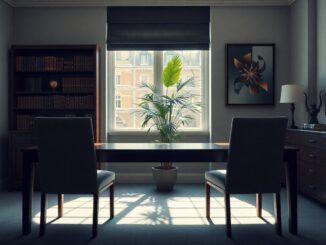 unpacking the peter mandelson and jeffrey epstein relationship scandal python 1757586963