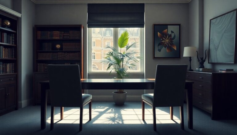 unpacking-the-peter-mandelson-and-jeffrey-epstein-relationship-scandal_python_1757586963