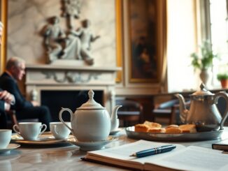 unpacking the recent meeting between king charles and prince harry python 1757568629