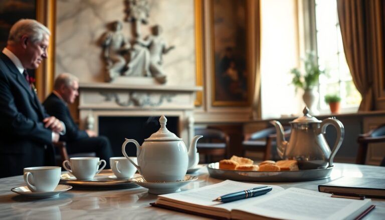 unpacking-the-recent-meeting-between-king-charles-and-prince-harry_python_1757568629