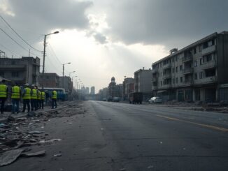 unpacking the wider impacts of recent events a comprehensive analysis python 1758805652