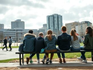 unpacking the youth unemployment epidemic in the uk python 1757840607