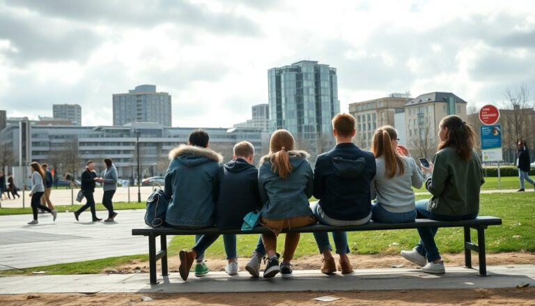 unpacking-the-youth-unemployment-epidemic-in-the-uk_python_1757840607