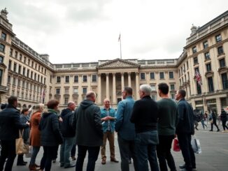 unraveling the complexities of todays uk politics python 1758398668