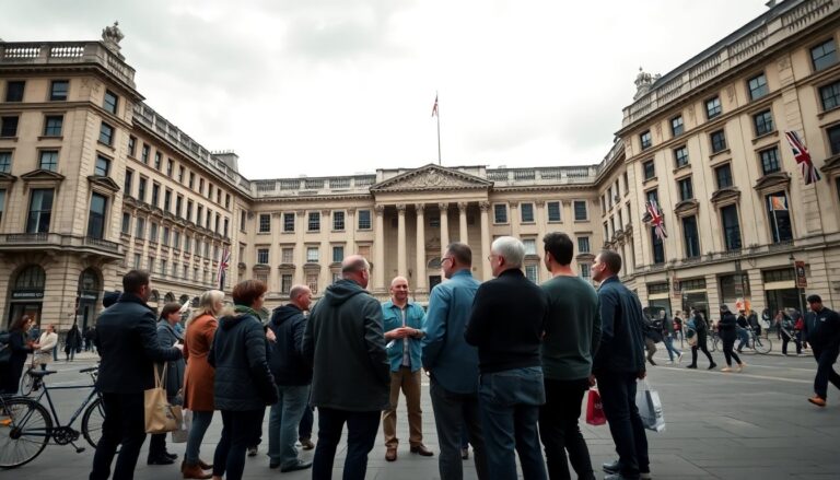 unraveling-the-complexities-of-todays-uk-politics_python_1758398668