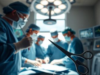 unraveling the dark deception of a celebrated surgeon python 1757067659