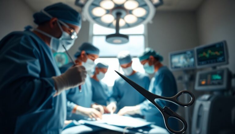 unraveling-the-dark-deception-of-a-celebrated-surgeon_python_1757067659