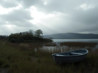 unraveling the mystery of jordan morays disappearance and discovery python 1757539350