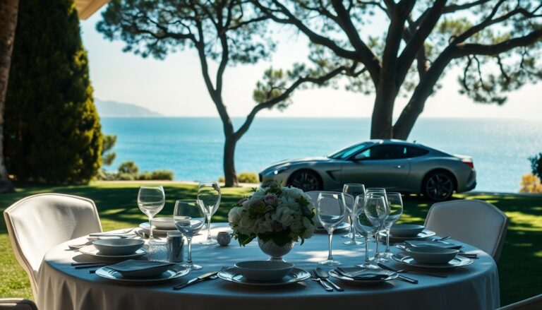 unraveling-the-tangled-ties-of-diana-and-al-fayed_python_1757292991