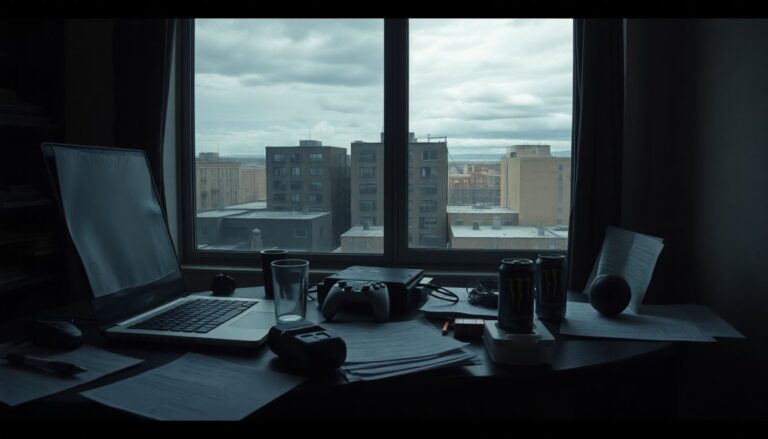 unraveling-the-tyler-robinson-case-a-gamers-dark-twist_python_1757902903