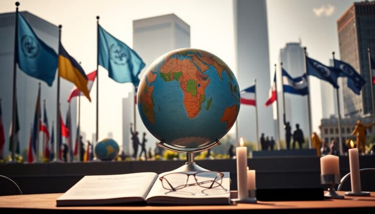 uns-80th-anniversary-reflecting-on-global-unrest-and-challenges_python_1758567160