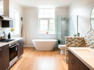 unusual home design shocks prospective buyers python 1757914439