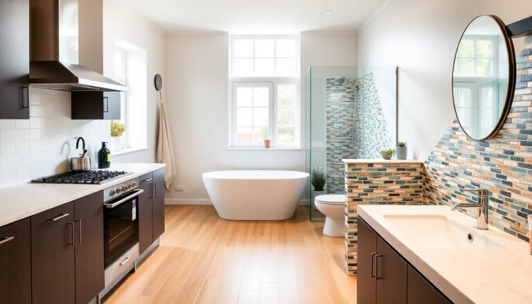 unusual-home-design-shocks-prospective-buyers_python_1757914439