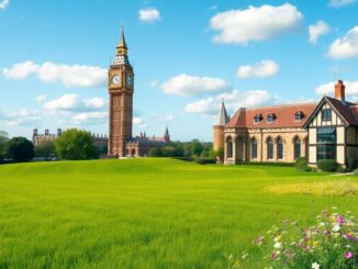 unveiling englands rich culture and historical treasures python 1758166991